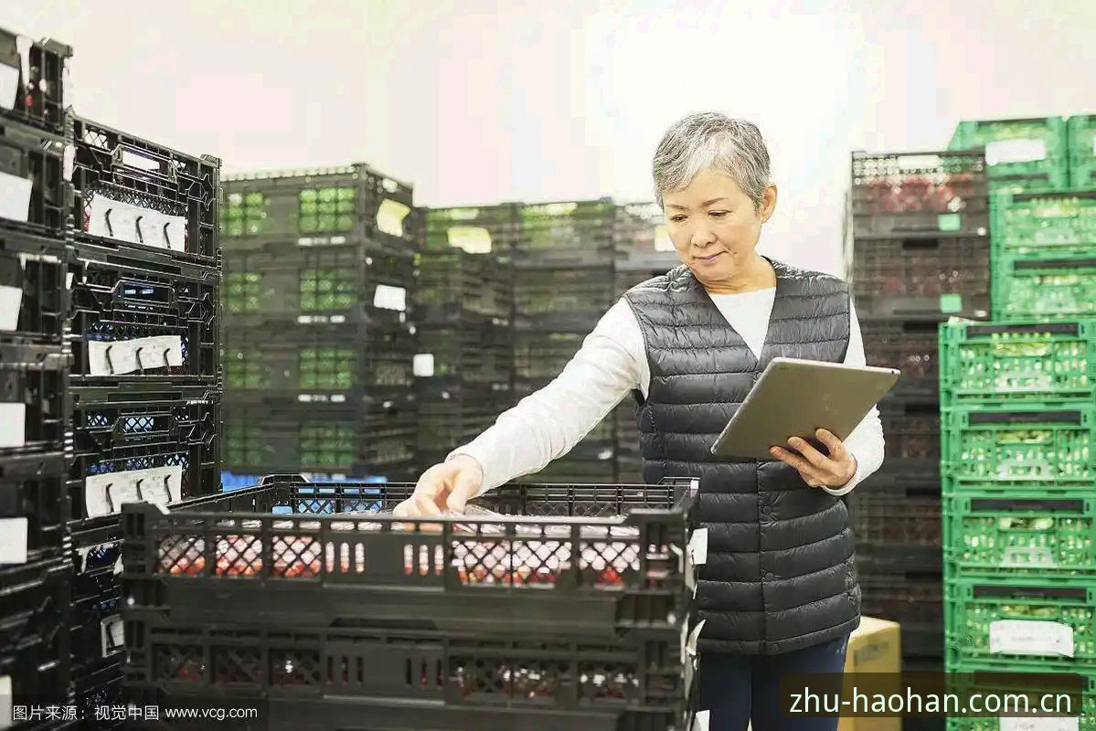 资深用户整理：浩瀚体育投注官网网址快速访问功能详解的实战心得，这些细节90%的人没注意